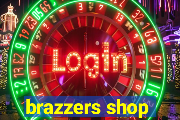 brazzers shop